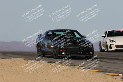 media/Dec-03-2023-Speed Ventures (Sun) [[63e011f1de]]/6-Yellow Group/Session 1 (Turns 9 and 10 Set 1)/